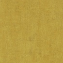 Tapeta 17400