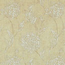 Tapeta 17481