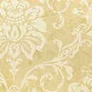 Tapeta 331790