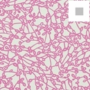 Tapeta 451108