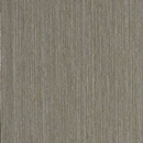 Šifra: 45213.
Cena: 900 Tapeta 45213.