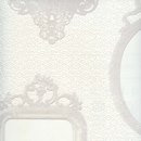 Tapeta 471601