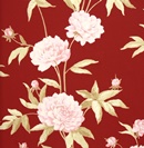 Tapeta 49186