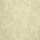 Tapeta 49212