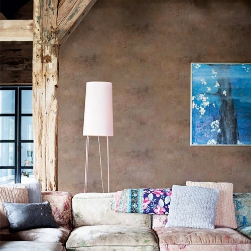 Šifra: 49820 Šifra: 49820