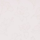 Šifra: 49874
Cena: 1800 Tapeta 49874
