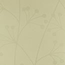 Šifra: 615661.
Cena: 950 Tapeta 615661.