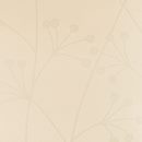 Šifra: 615692.
Cena: 990 Tapeta 615692.