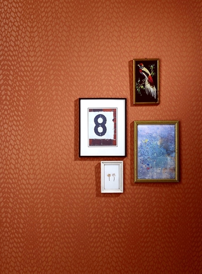 Šifra: 721867 Šifra: 721867
