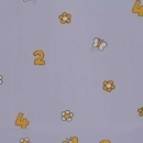 Šifra: 75227
Cena: 1200 Tapeta 75227