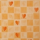 Šifra: 7565-27
Cena: 1600 Tapeta 7565-27
