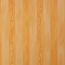 Šifra: 7566-26
Cena: 1600 Tapeta 7566-26