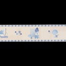 Šifra: 7597-26
Cena: 650 Tapeta 7597-26