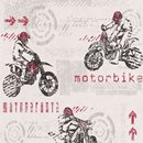 Šifra: 93550-5
Cena: 1600 Tapeta 93550-5